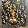 therealdeal68
